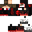 Texture for fd