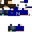 Texture for Marcus