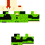 Texture for Android 16