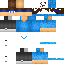 Texture for sdsd