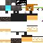 Texture for mannu