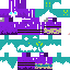 Texture for Luminos 2