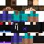 Texture for kdbnk23