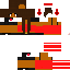 Texture for Shayenne30 8