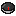 Texture for compass_00