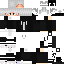 Texture for QWQW