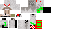 Texture for cotoco herobrine