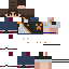 Texture for chu go