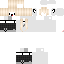 Texture for ll