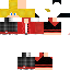 Texture for GrapeAppleSauce 
