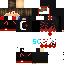 Texture for C-plus