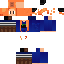 Texture for Abigail