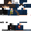 Texture for anthony83