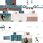 Texture for no