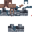 Texture for Jaecree