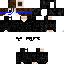 Texture for 111111