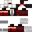 Texture for Polya_