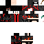 Texture for ghg