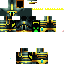 Texture for rtgfg