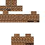 Texture for ыеуму