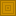 Texture for stripped_oak_log