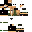 Texture for ssvss