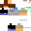 Texture for UnPouletChezKFC_
