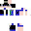 Texture for Divan DJ