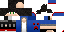 Texture for BajanHollander