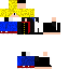 Texture for swiatek