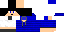 Texture for carlos