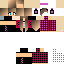 Texture for abc