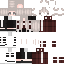 Texture for анастасия