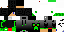 Texture for CREEPERHUNTER02