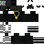 Texture for assalimk