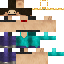 Texture for einpeet