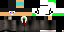 Texture for admin MsCoCSs
