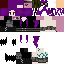 Texture for Scavenger Ember2