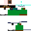 Texture for bnfh