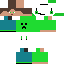 Texture for ricky
