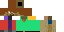 Texture for Ivanko