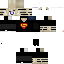 Texture for Maksim
