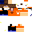 Texture for EpicDetona_xD