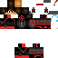 Texture for redsik