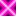 Texture for Block Of Prism