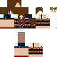 Texture for just in case