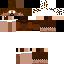 Texture for mcp bebek fakir son