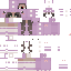 Texture for ака