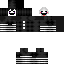 Texture for The puppet fnaf2