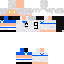Texture for gjh